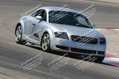 media/Apr-20-2025-Speed Ventures (Sun) [[fbebd6eb25]]/Yellow/Session 2 (Turn 11)/